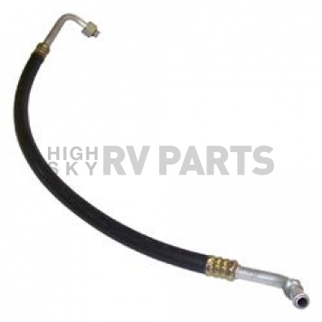 Crown Automotive Jeep Replacement A/C Hose Assembly 56000213