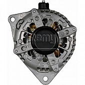 Remy International Alternator/ Generator 23040
