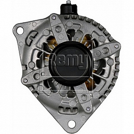 Remy International Alternator/ Generator 23040