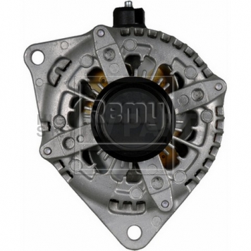 Remy International Alternator/ Generator 23040