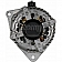 Remy International Alternator/ Generator 23040