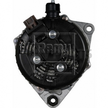 Remy International Alternator/ Generator 23040-1