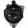 Remy International Alternator/ Generator 23040