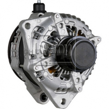 Remy International Alternator/ Generator 23040-2