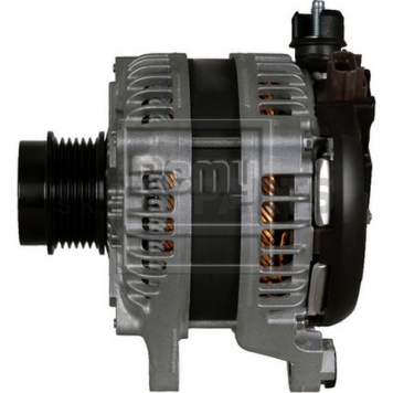 Remy International Alternator/ Generator 23040-3