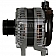 Remy International Alternator/ Generator 23040