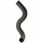 Dayco Products Inc Radiator Hose 71223