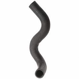 Dayco Products Inc Radiator Hose 71223