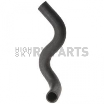 Dayco Products Inc Radiator Hose 71223