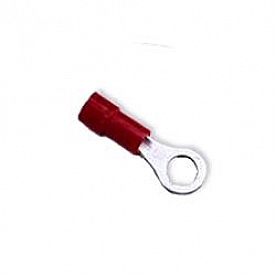 Velvac Wire Terminal End 05707950
