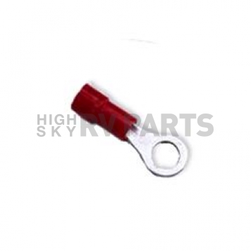 Velvac Wire Terminal End 05707950
