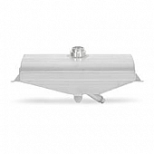 Mishimoto Radiator Overflow Tank RTF15015EN