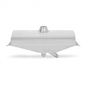 Mishimoto Radiator Overflow Tank RTF15015EN