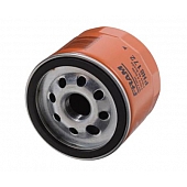 Fram Filter Oil Filter - PH8172