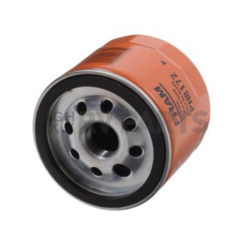 Fram Filter Oil Filter - PH8172