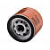 Fram Filter Oil Filter - PH8172