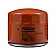 Fram Filter Oil Filter - PH8172
