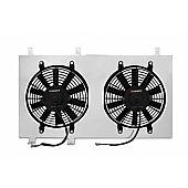 Mishimoto Cooling Fan MMFSR32RHD