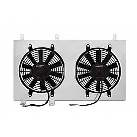 Mishimoto Cooling Fan MMFSR32RHD