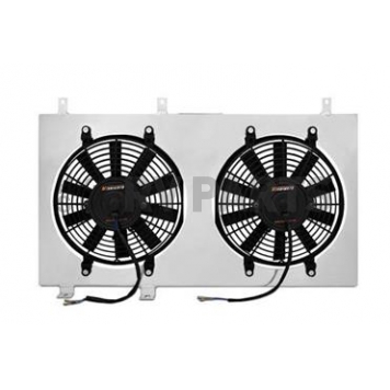 Mishimoto Cooling Fan MMFSR32RHD