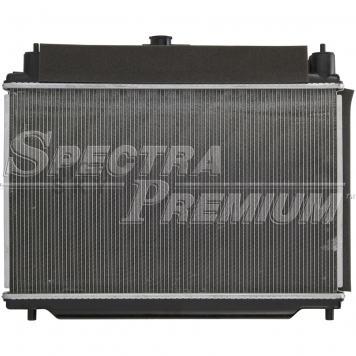 Spectra Premium Radiator CU13233-1