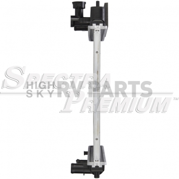 Spectra Premium Radiator CU13233-2