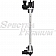 Spectra Premium Radiator CU13233