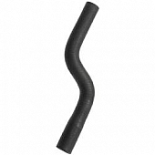 Dayco Products Inc Heater Hose - 87634