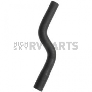 Dayco Products Inc Heater Hose - 87634