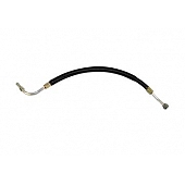 Crown Automotive Jeep Replacement A/C Hose Assembly 4773204
