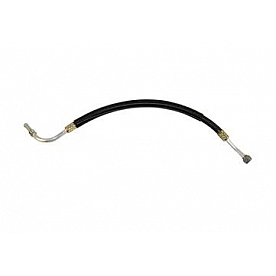 Crown Automotive Jeep Replacement A/C Hose Assembly 4773204