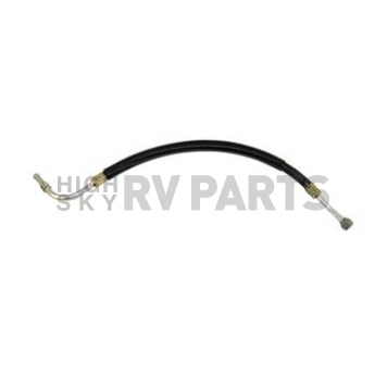 Crown Automotive Jeep Replacement A/C Hose Assembly 4773204