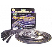 Taylor Cable Spark Plug Wire Set 50045