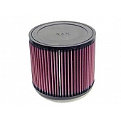 K & N Filters Air Filter - RU-9004