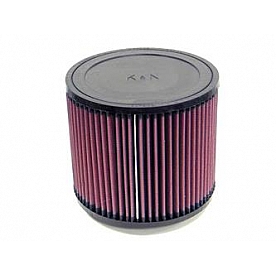 K & N Filters Air Filter - RU-9004