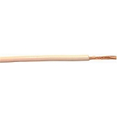 East Penn Primary Wire 02409