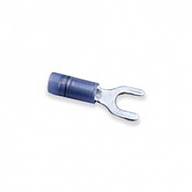 Velvac Wire Terminal End 05708250