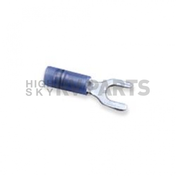 Velvac Wire Terminal End 05708250