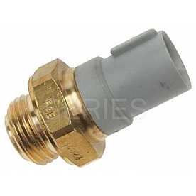 Standard Motor Eng.Management Cooling Fan Switch TS295