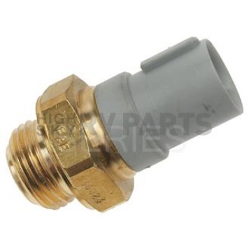 Standard Motor Eng.Management Cooling Fan Switch TS295