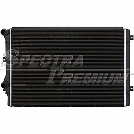 Spectra Premium Radiator CU13235