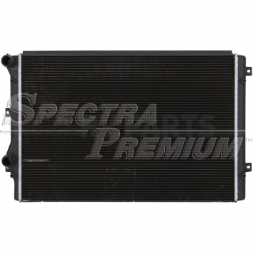 Spectra Premium Radiator CU13235