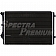 Spectra Premium Radiator CU13235