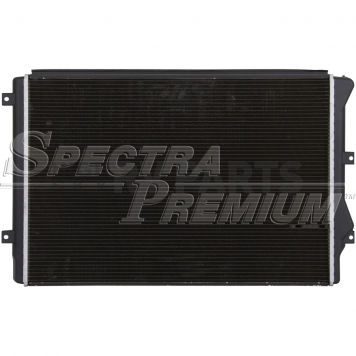 Spectra Premium Radiator CU13235-1
