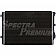 Spectra Premium Radiator CU13235