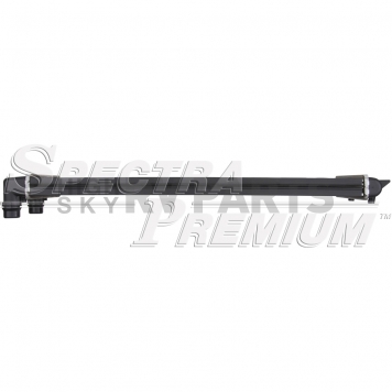 Spectra Premium Radiator CU13235-2