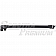 Spectra Premium Radiator CU13235