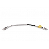 Earl's Plumbing Braided Hose - 63090911