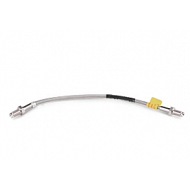 Earl's Plumbing Braided Hose - 63090911