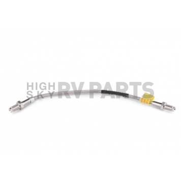 Earl's Plumbing Braided Hose - 63090911